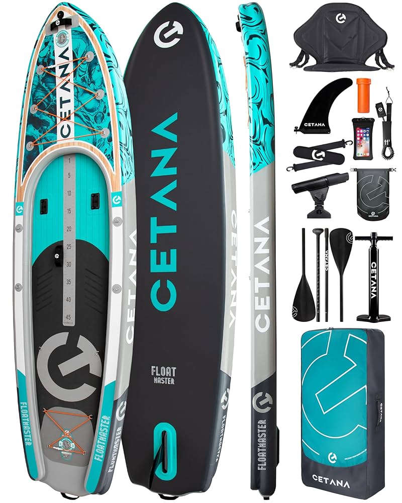 S3KAnAs1aさん専用サーフボード　ロング9.2ft decency S3KAnAs1aさん専用サーフボード ロング9.2ft decency